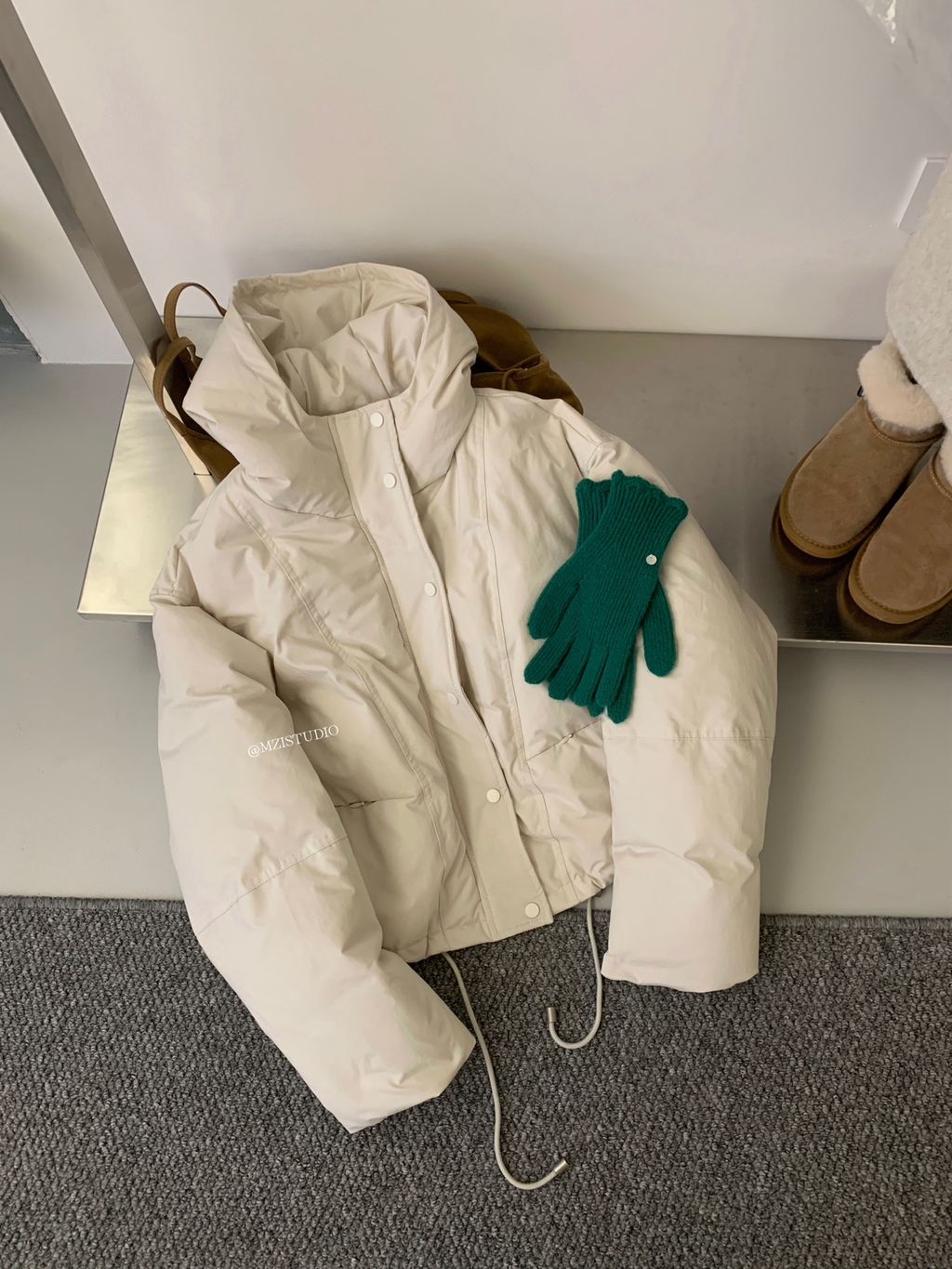 286a525da8b050b400f5f1fadc92210a