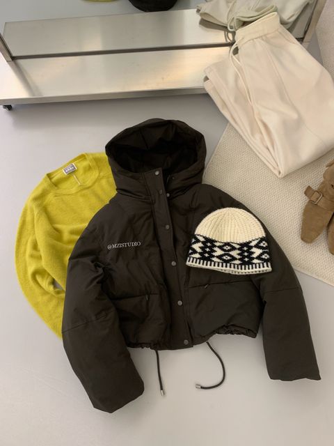 eada276c99a10dbbedc689f0e884f69a