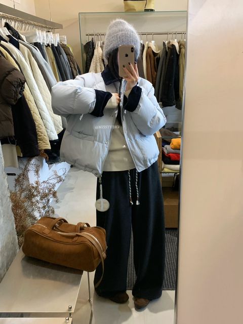 e78b52a47db7f7bcc6a5baa10a42d516