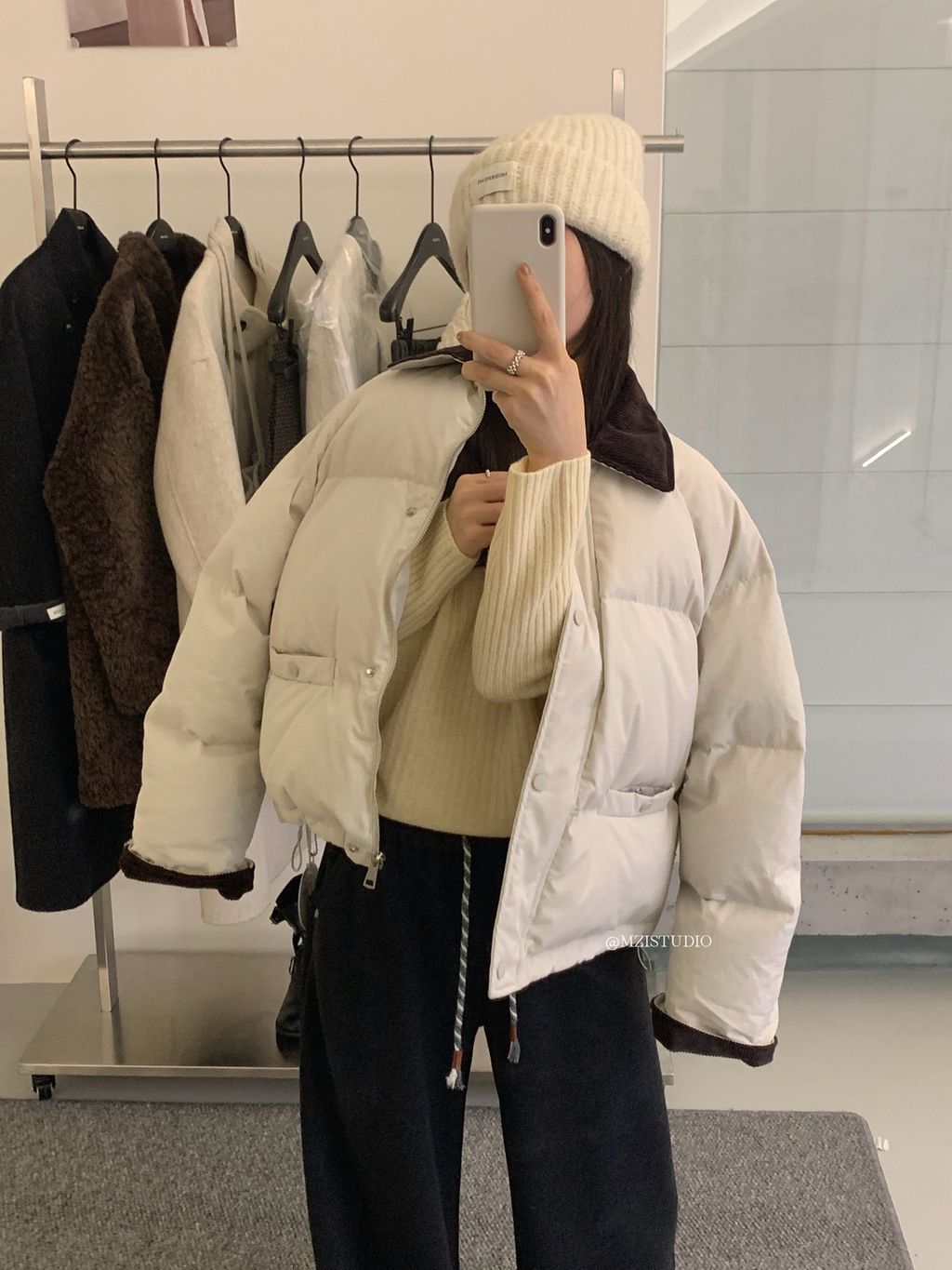 c5c49372fa2ee2753be906c895b32001