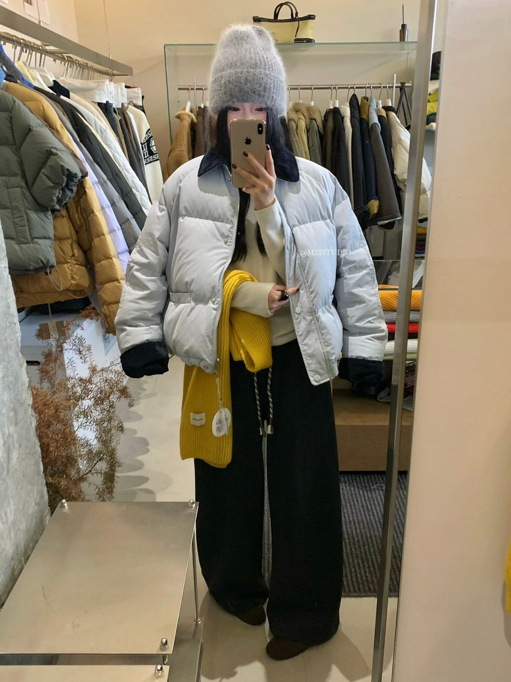 15b131fd6a7f861b5152a2d0b0f613df