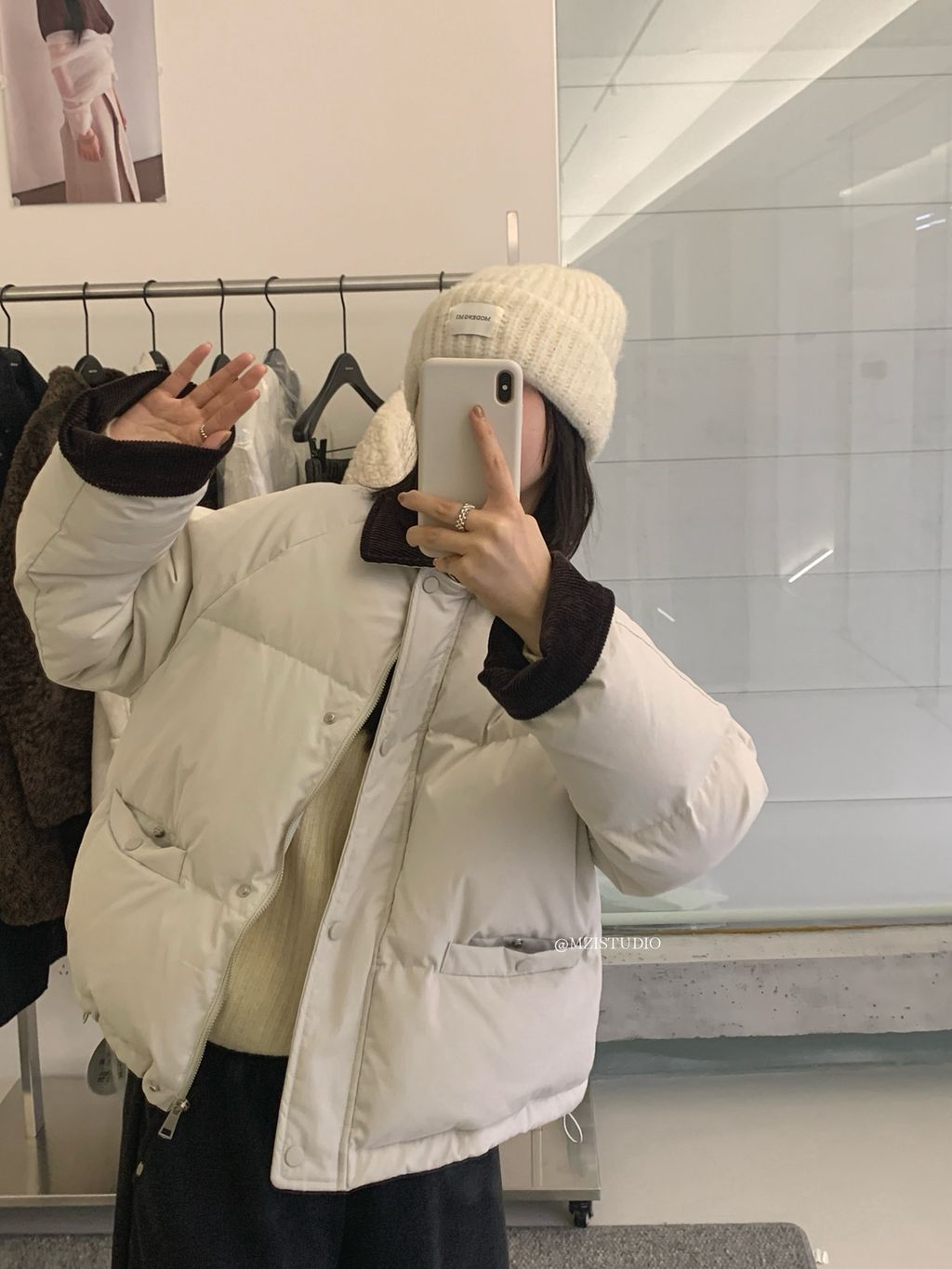 17cb1cc81d7dcb0f189da95c36f119f5