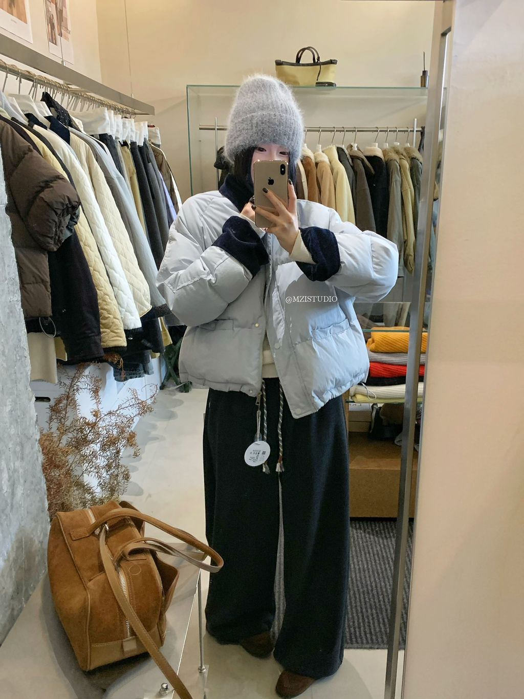 e5eeba03fc1c9f7fea66c6d5bfa157c8