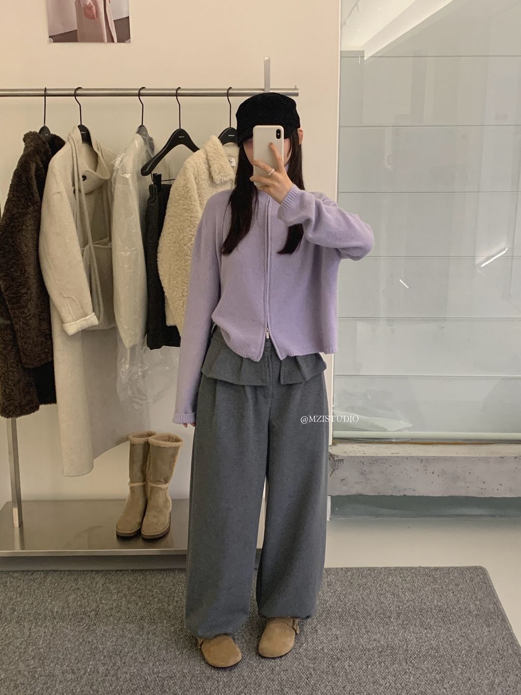 22a710284ea8cc2af43da9109fb0cd02