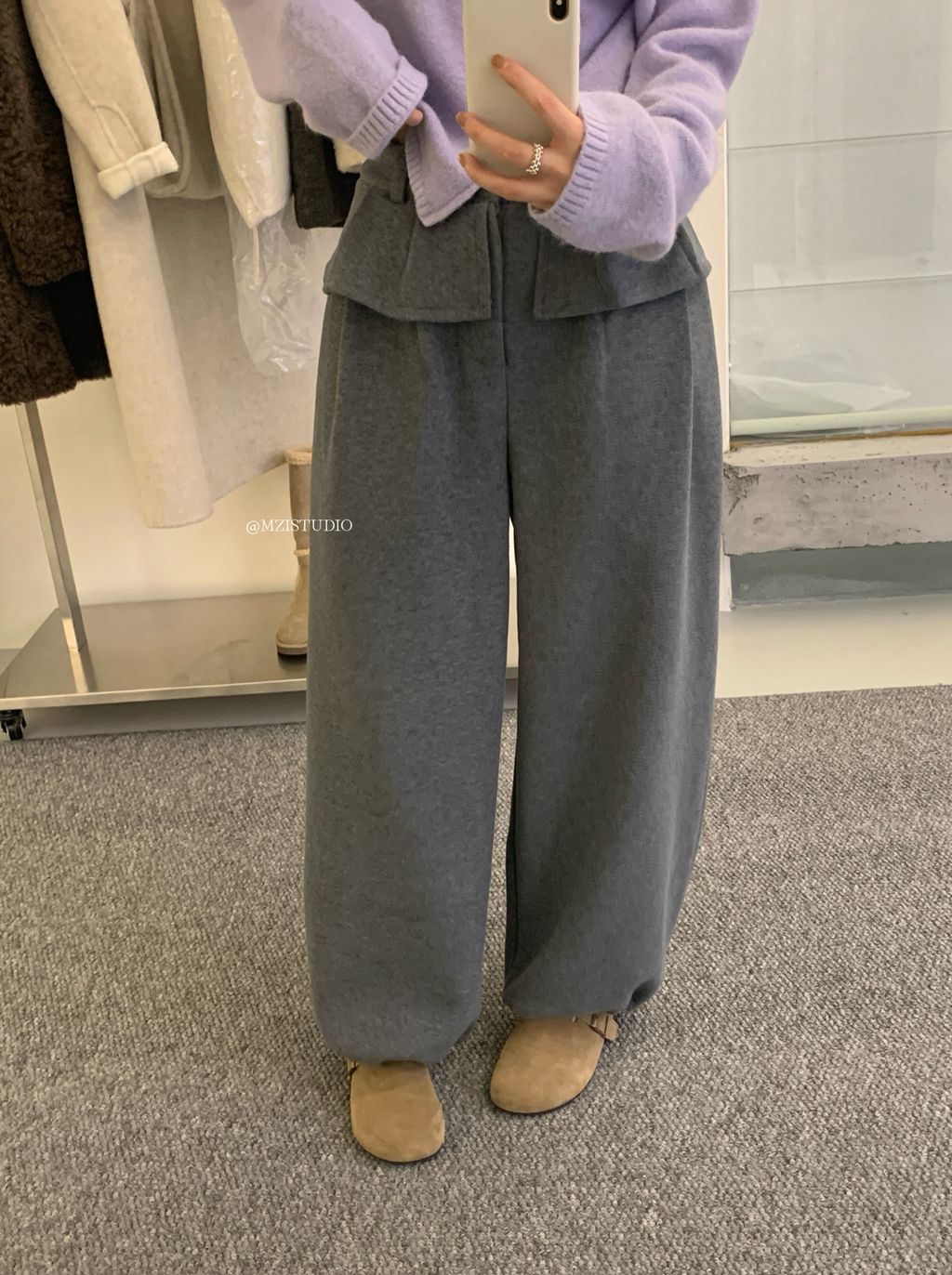 863e01fc3c2244f214de04a8ba2a9a3d