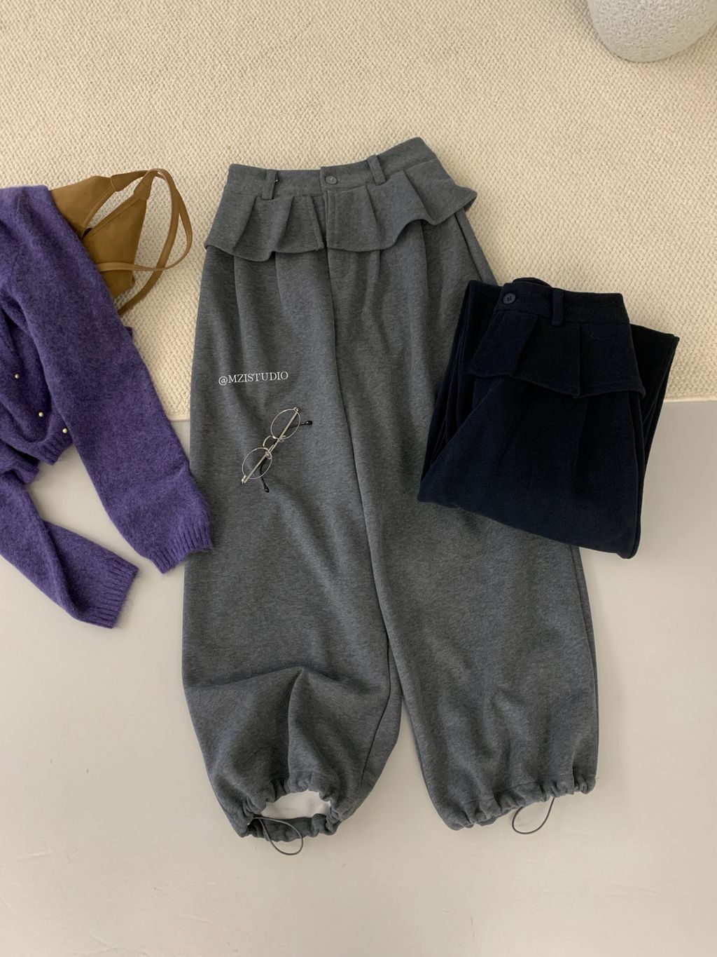 ad2889336455fb6a3bba6d50b966e9e2