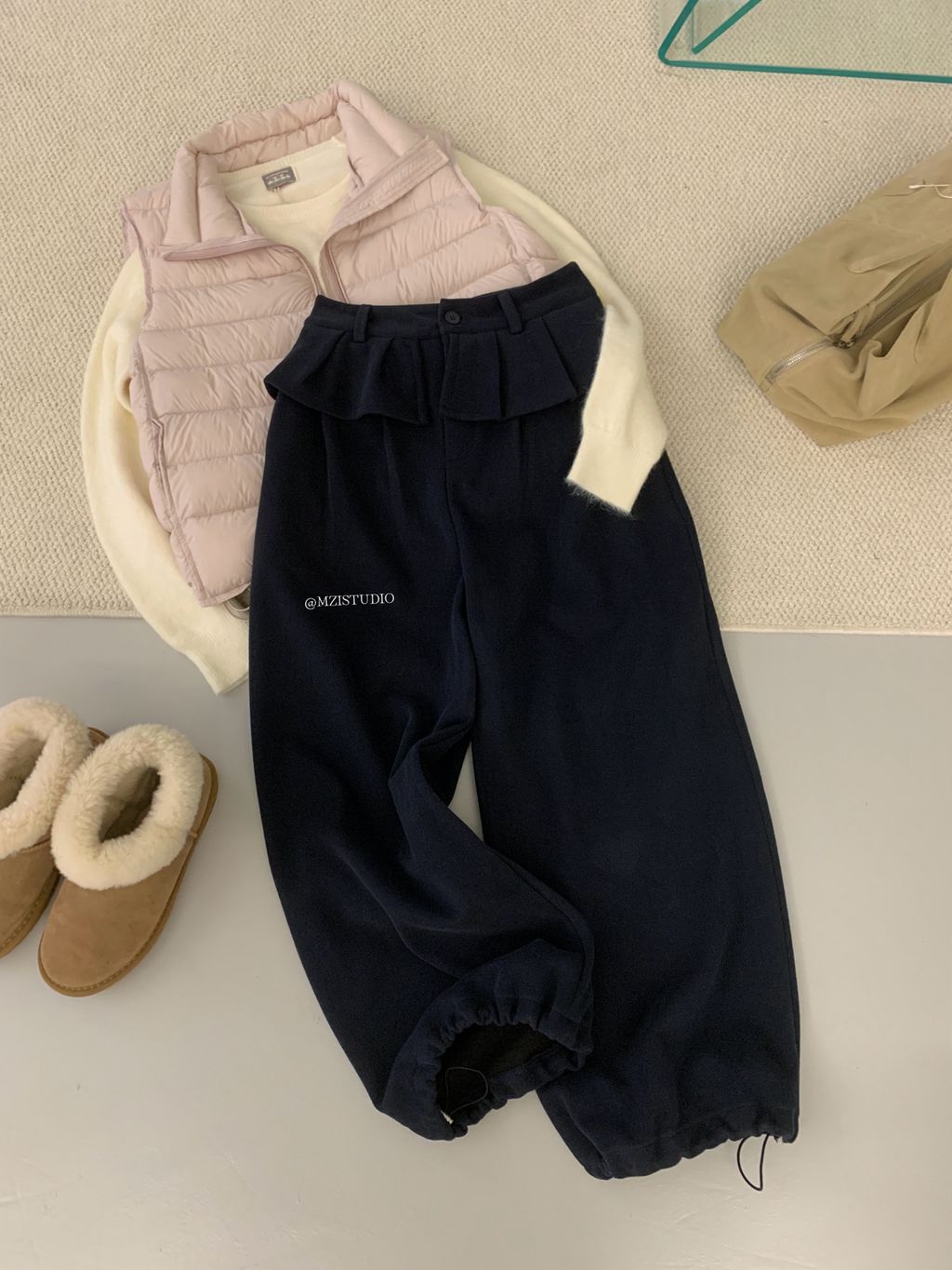 b3e8f855fb39d615d04eec882c27e3e0