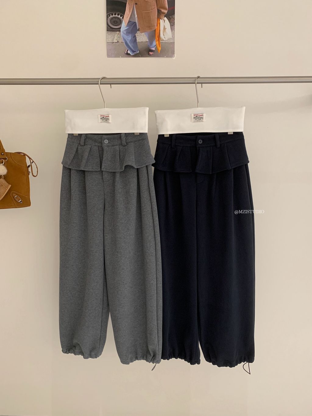 341227b6da9e32164b446d147c6e3375