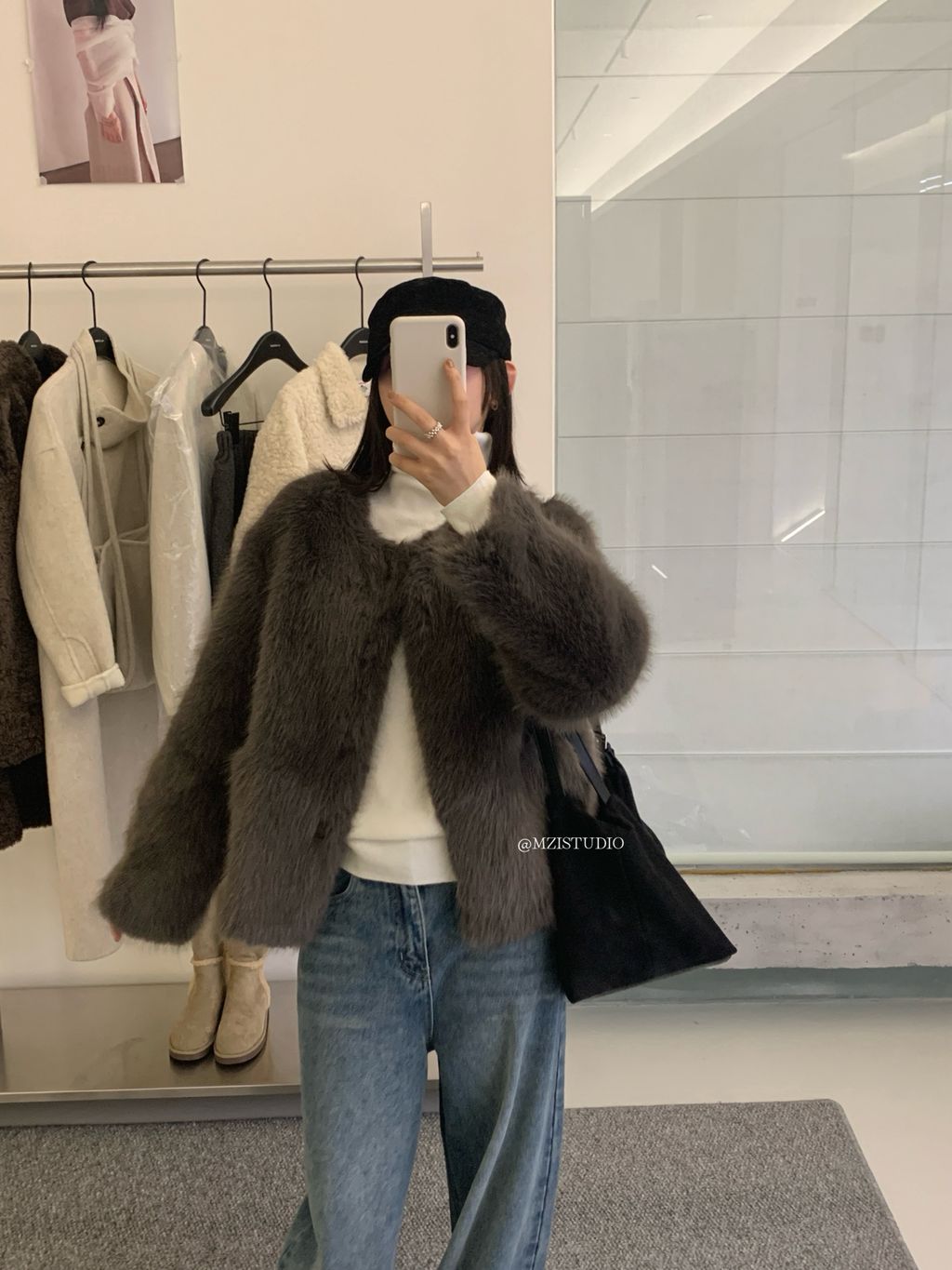 bcc2f84d27d43da40107ea23f86445fa