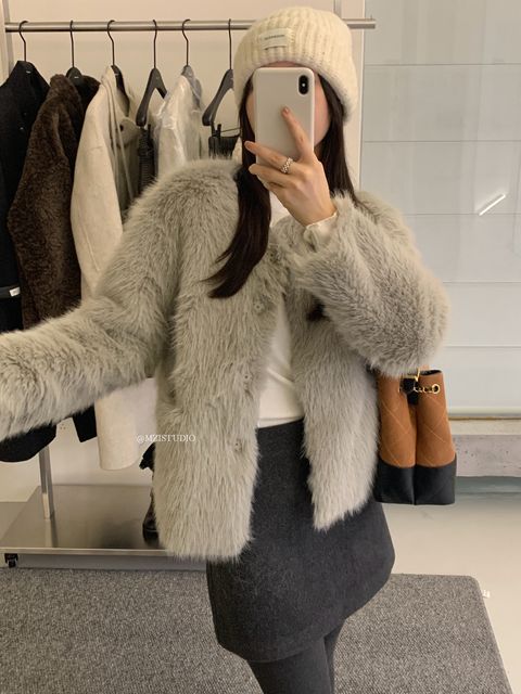 f5f2391fd92de90d850e4a8713905a86