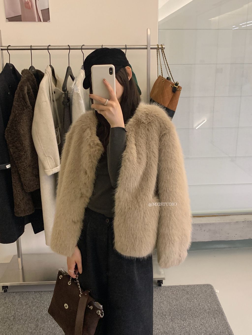 2ffdc43fdd74ec6482bb412be0df094e