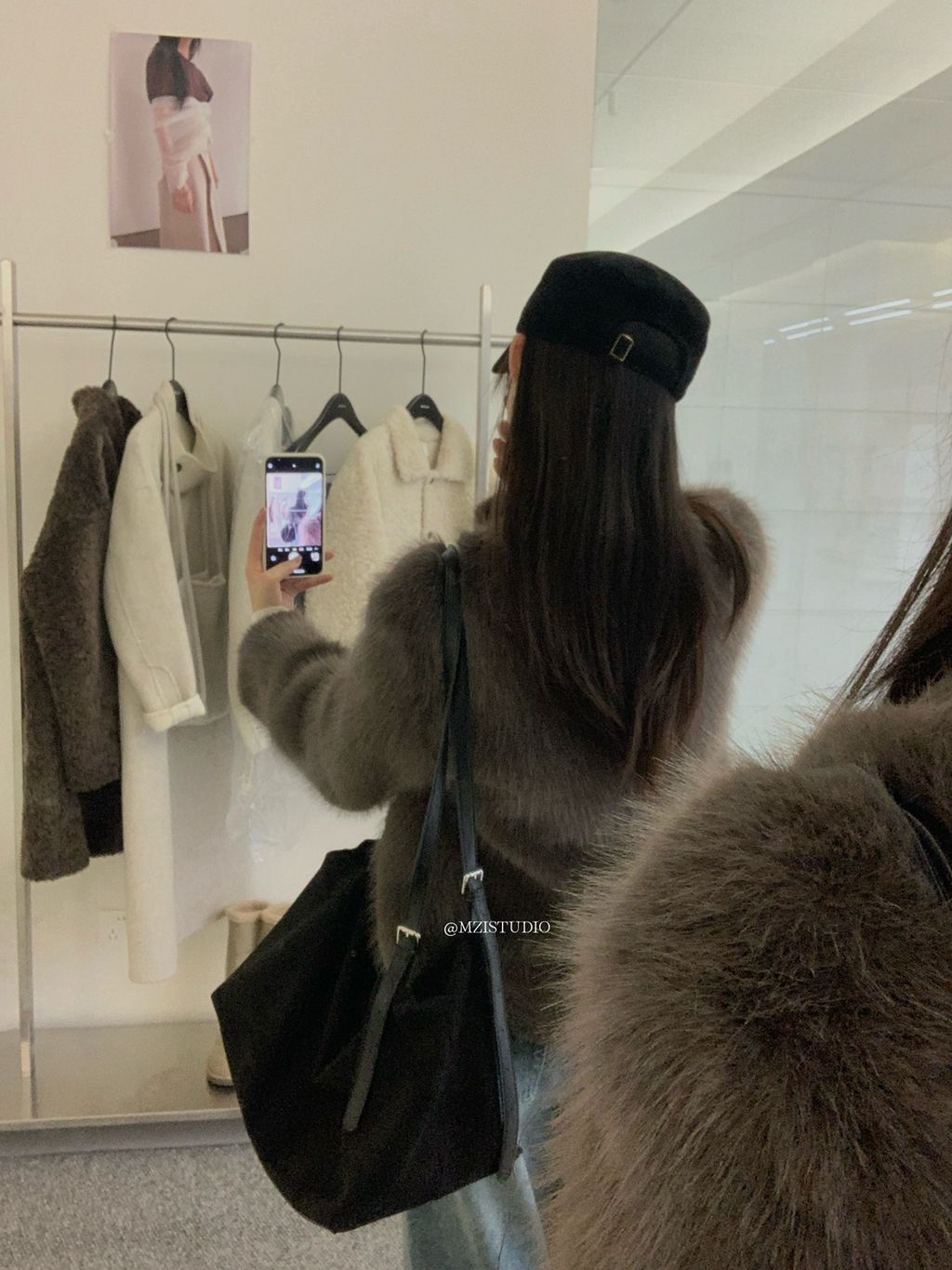 c3c5bede163d22641fce26841dae7115