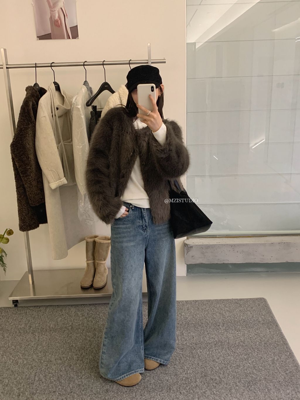 87d479d45c914e5acc07ce982c1009a6