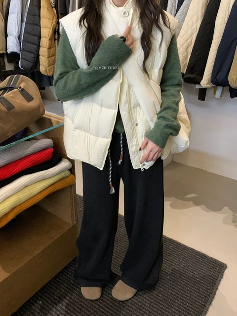 d5a408c6433645ea1949e6f9b3f3a5f9