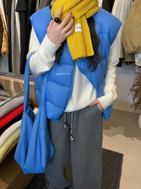 b0fed2356d132c6ad95c0c50edf7a0d6