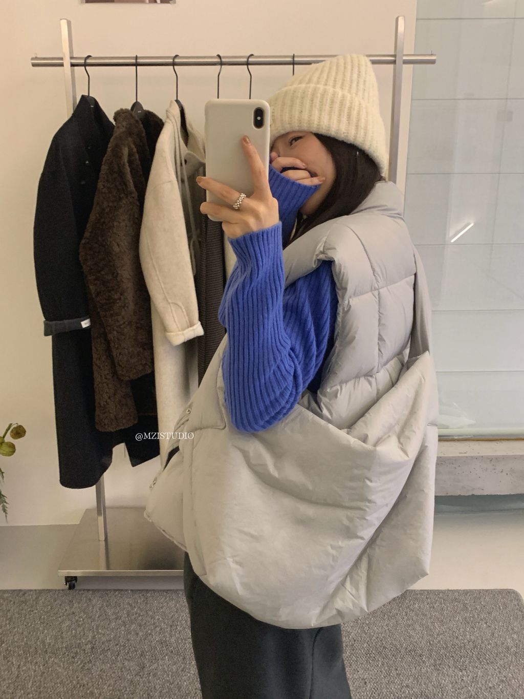 eabacb972a6426872d173b8344080948