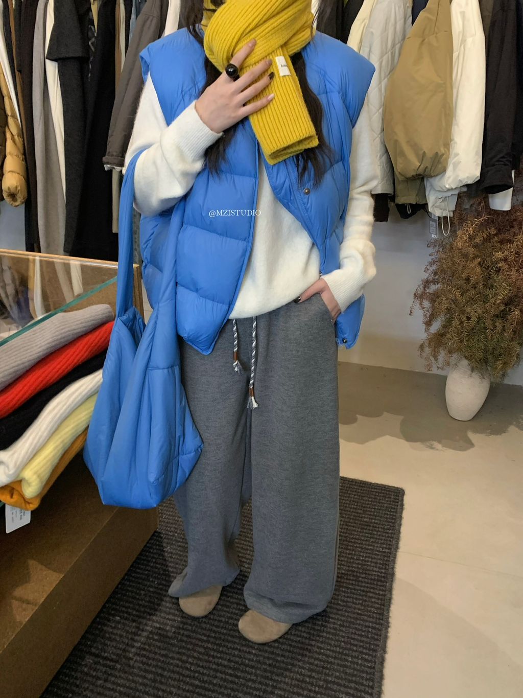 36c7bb4b2cf790c037b764c8d772de27