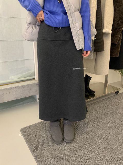 fe9cdbd408bad22b22f4bc61f55d437a