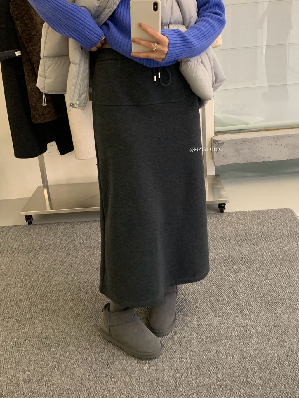 6f01d073ebffc90a6969735ec8dc066d