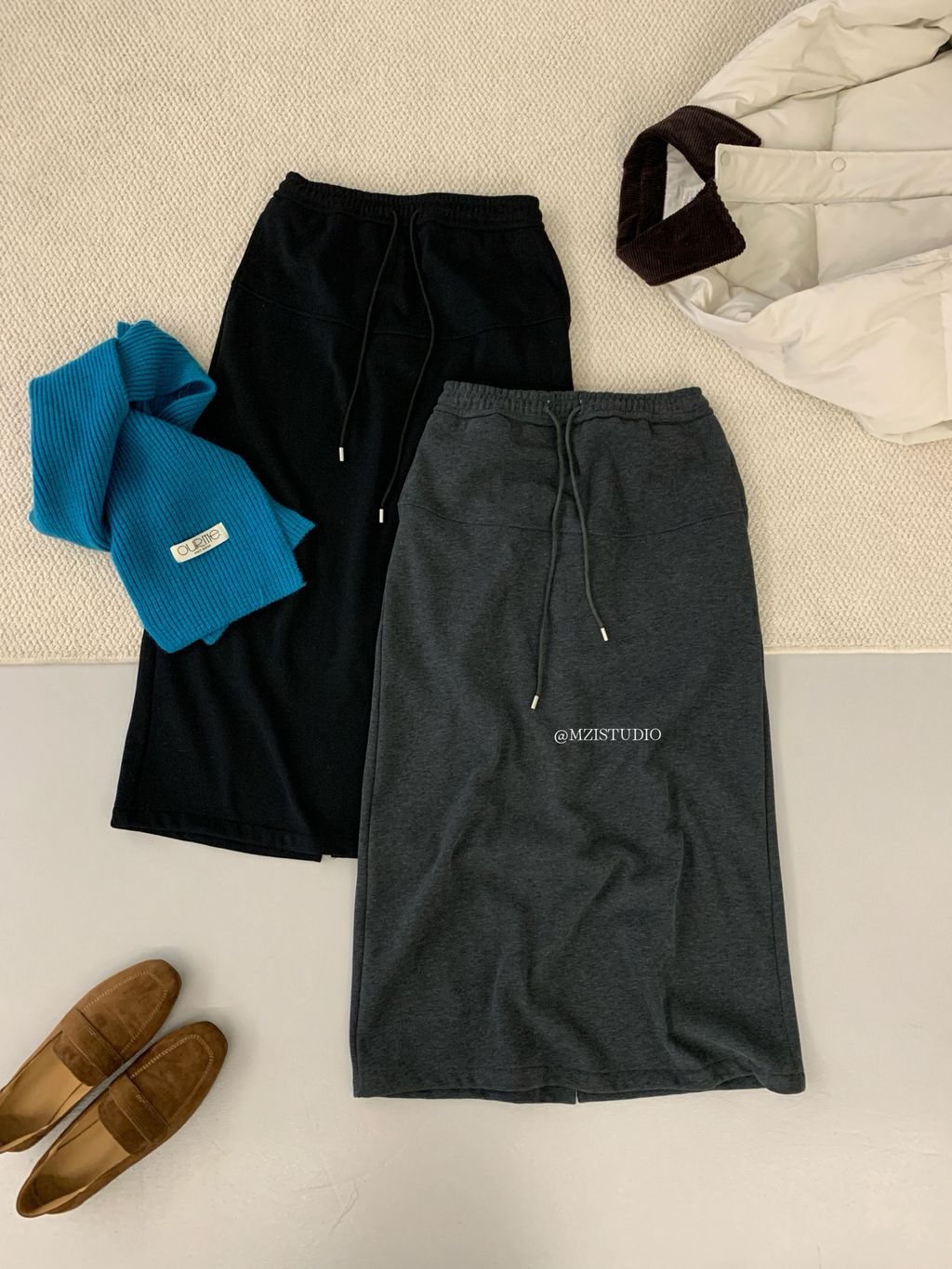 7ec635de30cba2e6ec592c426a6ca59c