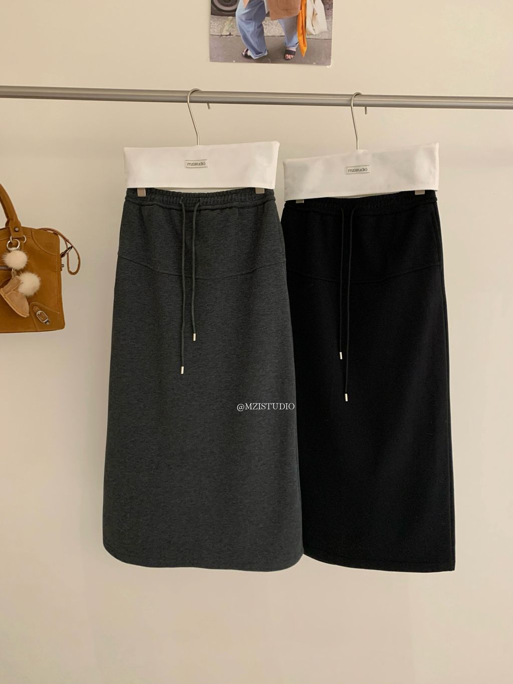 d0cf32f9eb4d8afa958a7e887efeb99d