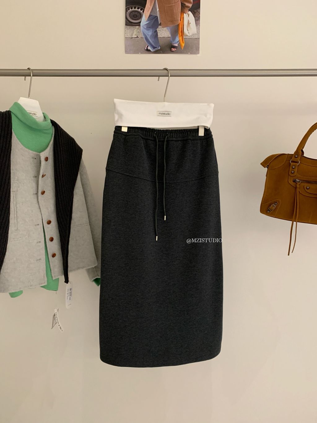 470cef5437c6d85130bd5957a416b40e