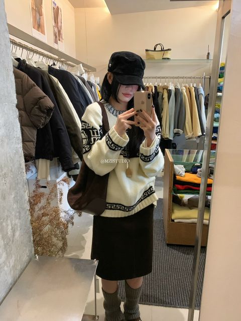 1cc49946467fd6ba84300a076d26124c