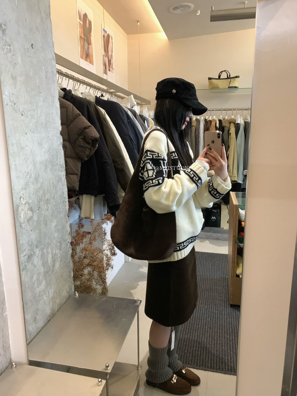 d7a09762a78665fbba07227a98c9572d