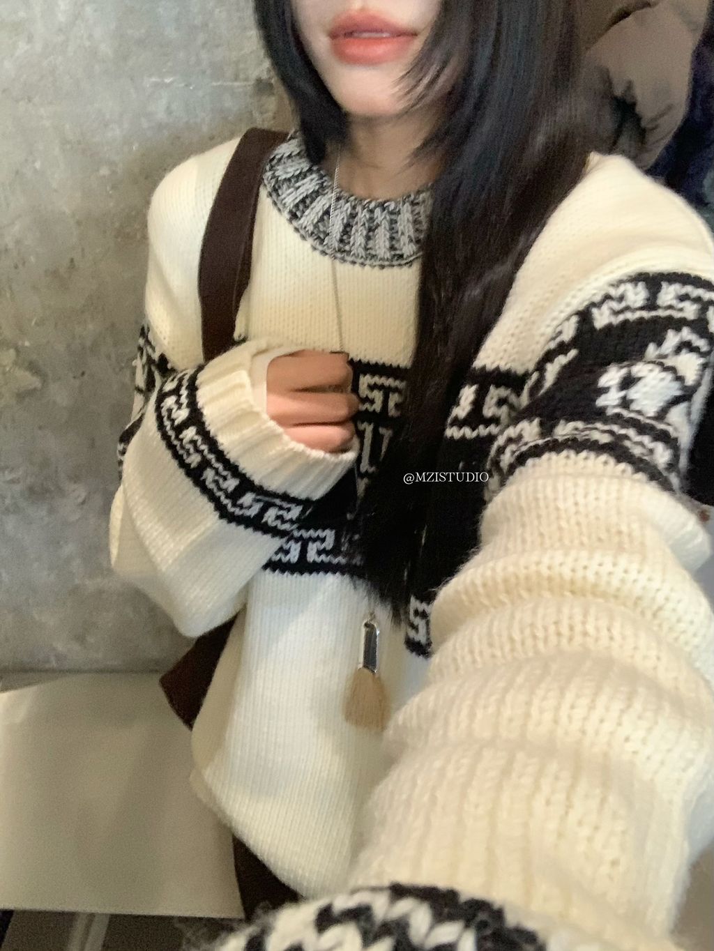 7fdca53343102609ce833686526c4e69