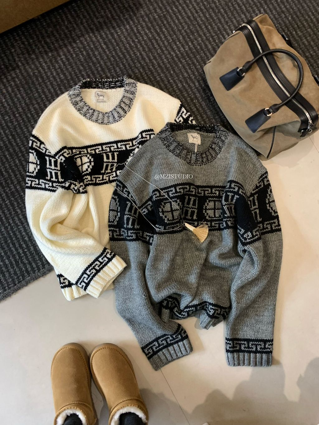 1eb5bf03e91f401556db88da66e0a877