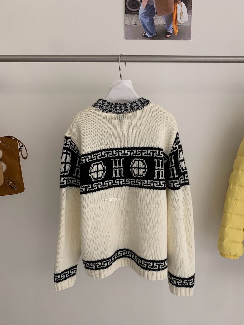 3867901bc2d526cf78eb645f585dd186