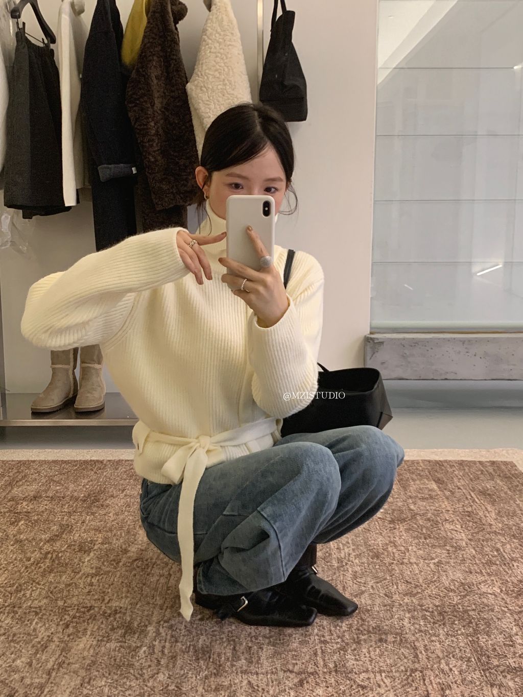 ca66ea05902c14702da269f8ba1ab4dc