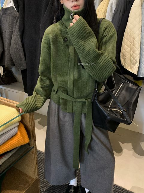 1f658cb04f0a1c1135e9d5f7c6dd946e