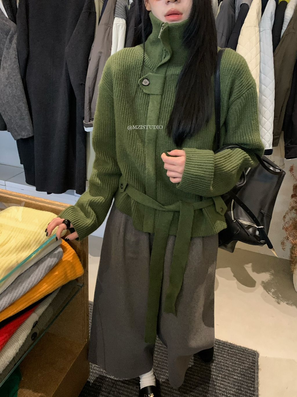 467956c0636dd8dd71194d6cb70b1728