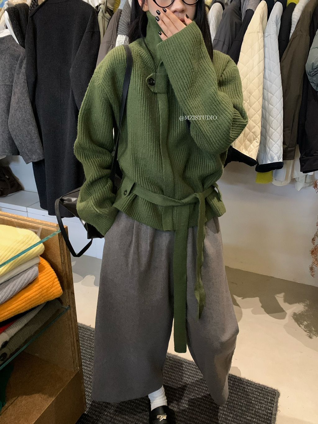 42682681922836d6c4275d3502731437