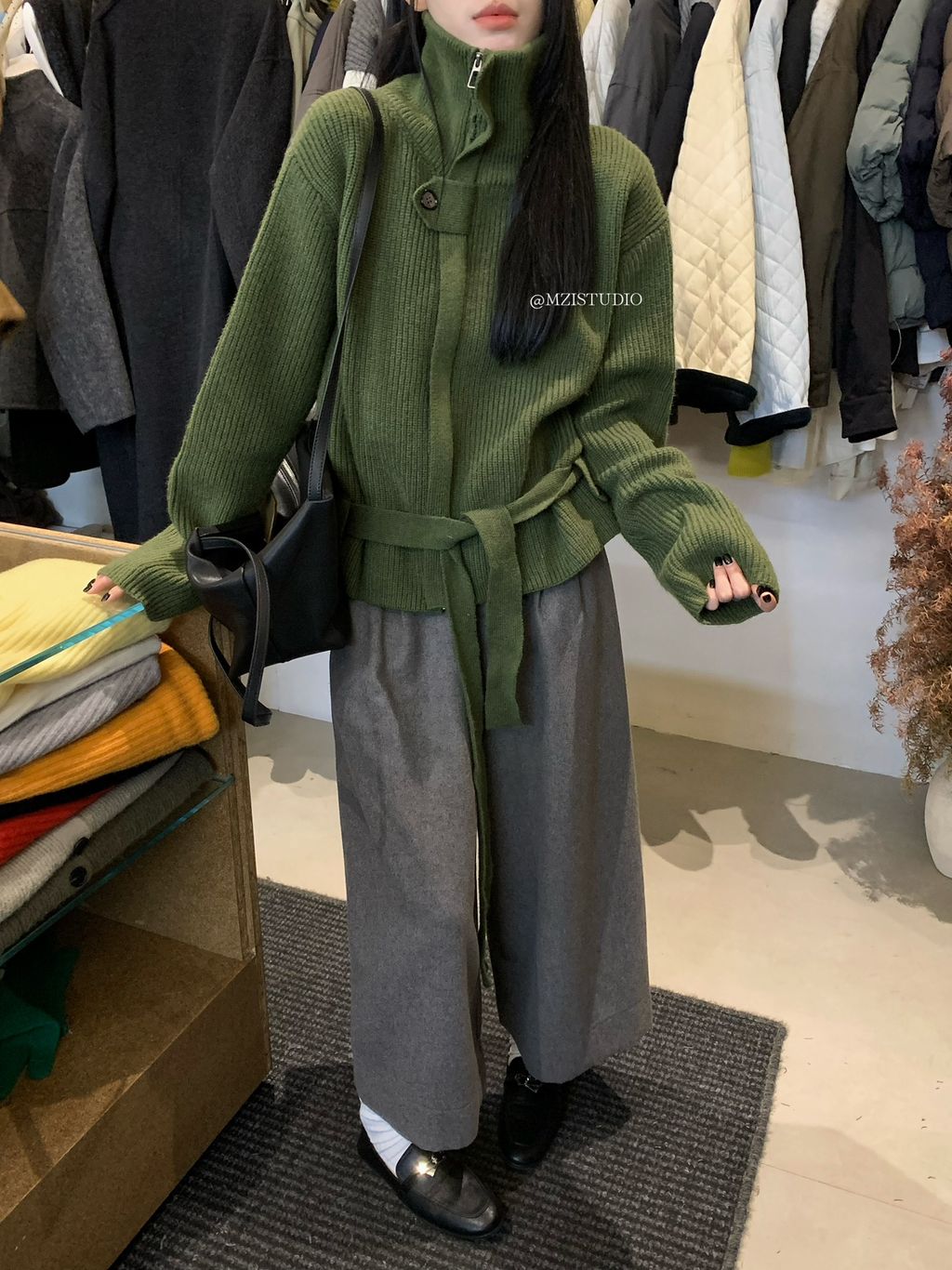 54b23dfc2eeaaf6343544ccb566093ae