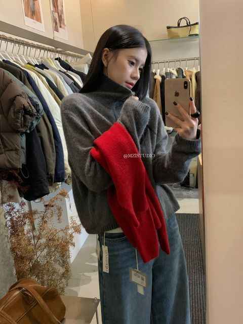 e98b2f777b1becf39903165ce7dbfc17