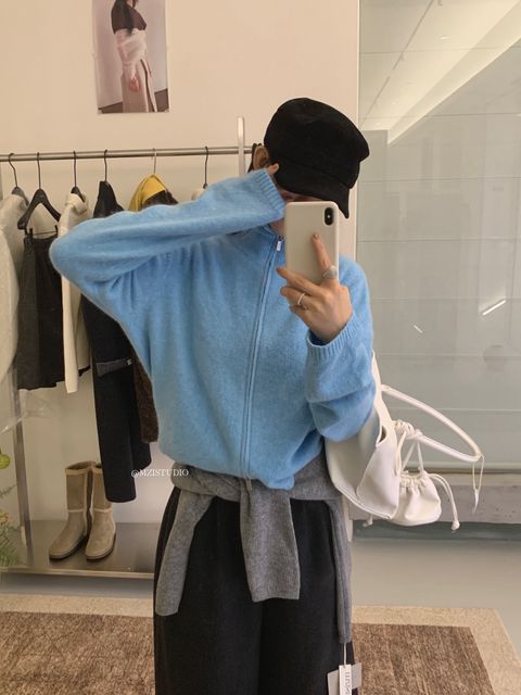 e8df274036c2b17cc843ff3aa65baa08