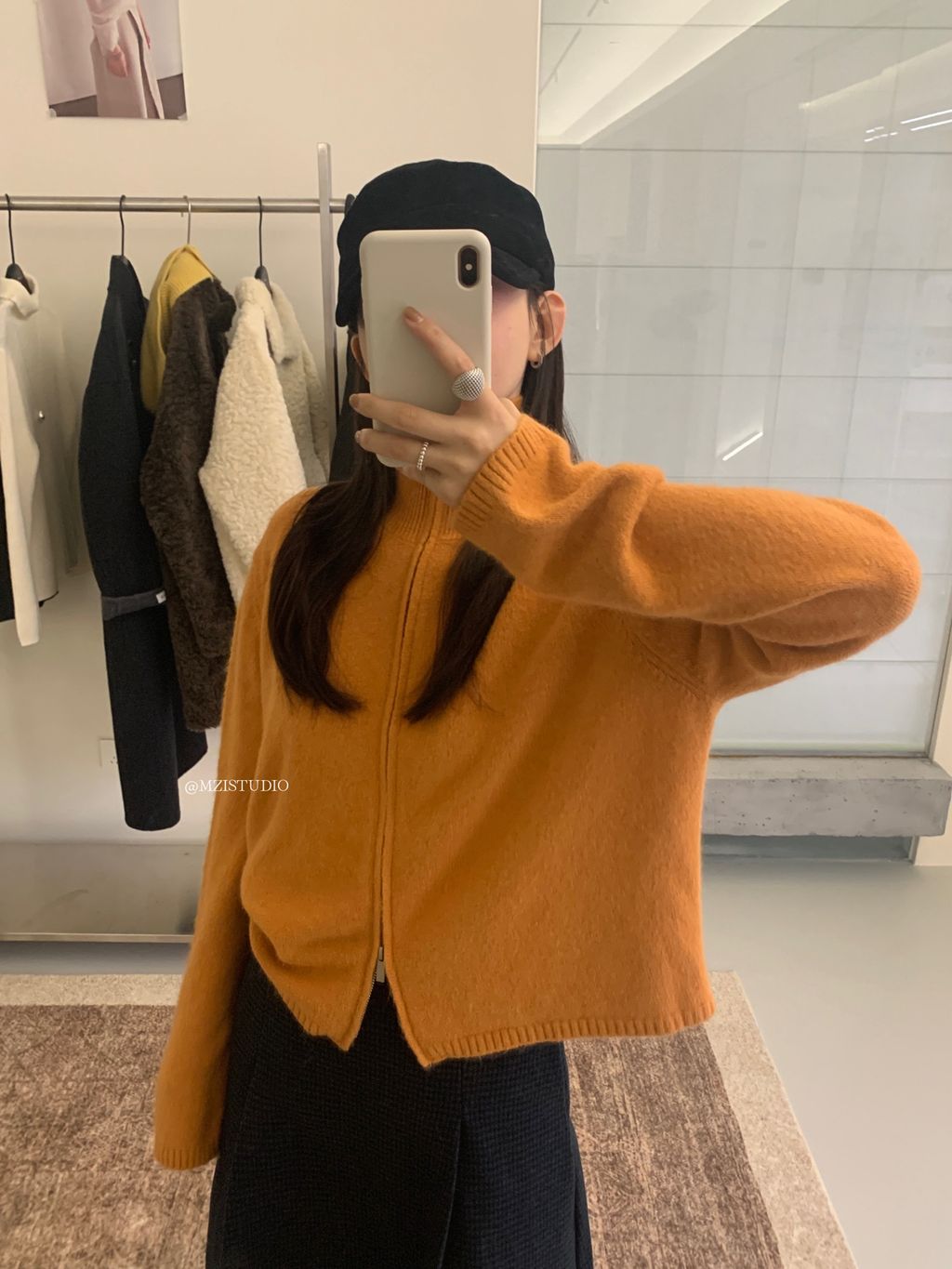 cf6f304933eebd55d8e051e6d1a6f497