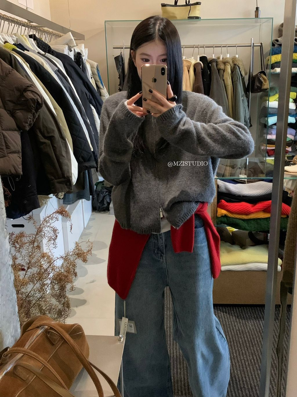 a50aaa44253f75e2723003343d3283b0