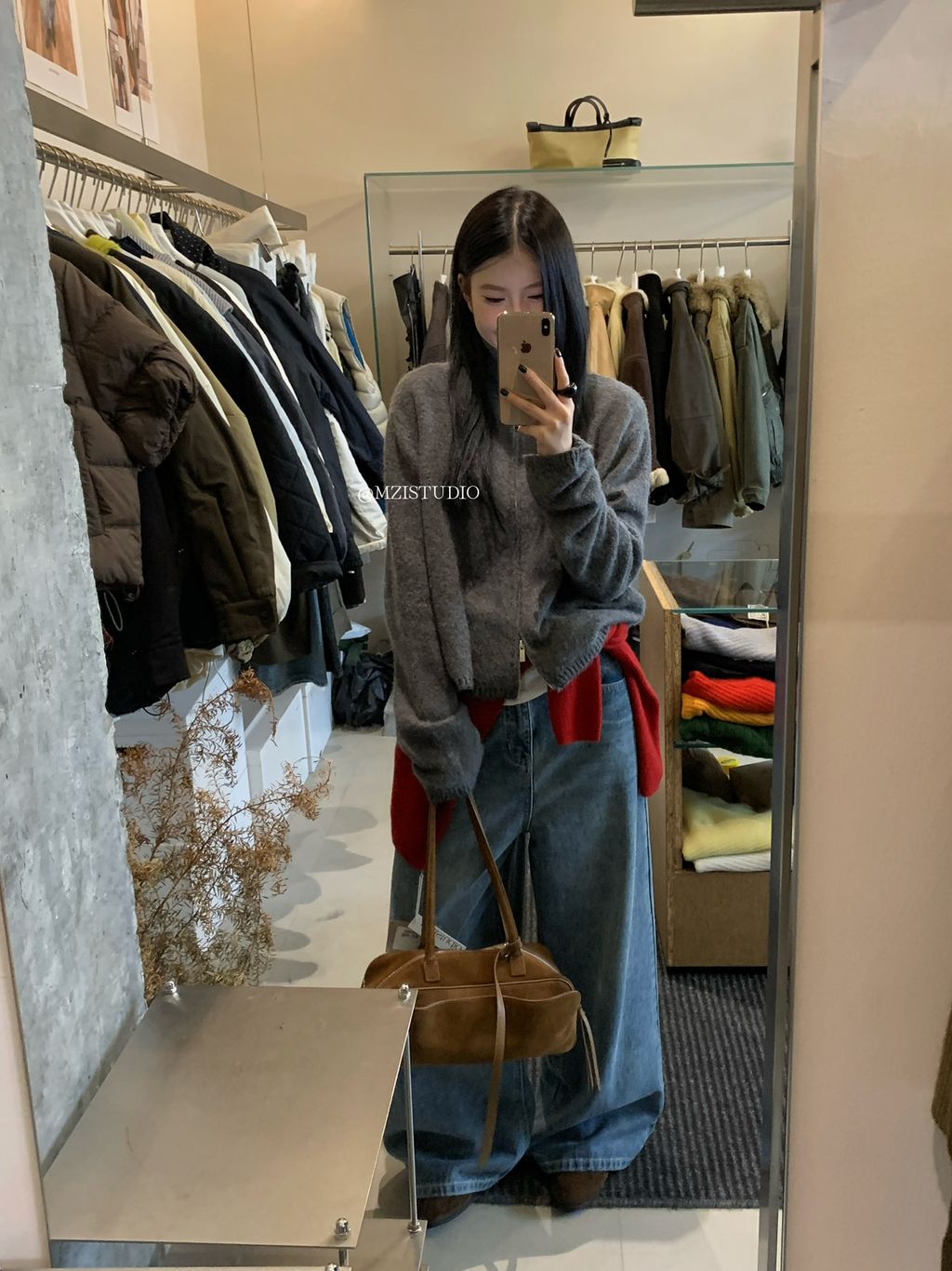 9b42331dbeb3d95e4391c01a2cbd6f2f