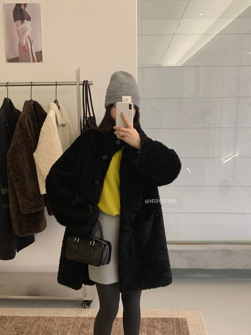 634b62da275d6c088261f9acba202552