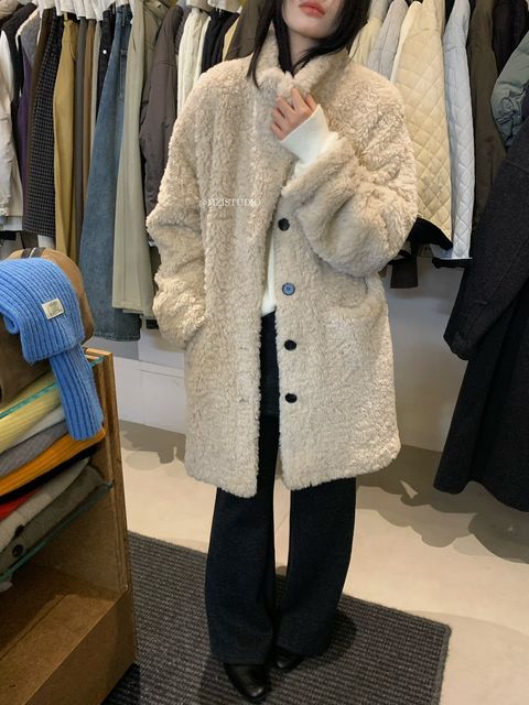 658367aed49567da1d77099da0504d88