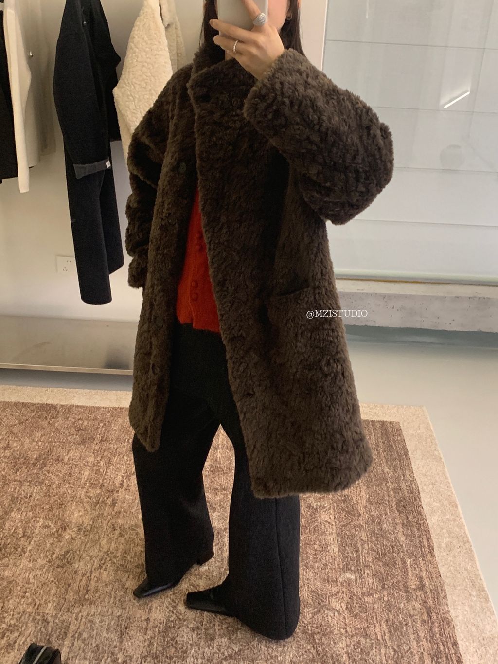 7b599f6f95d3bccb13638dda57675a3d