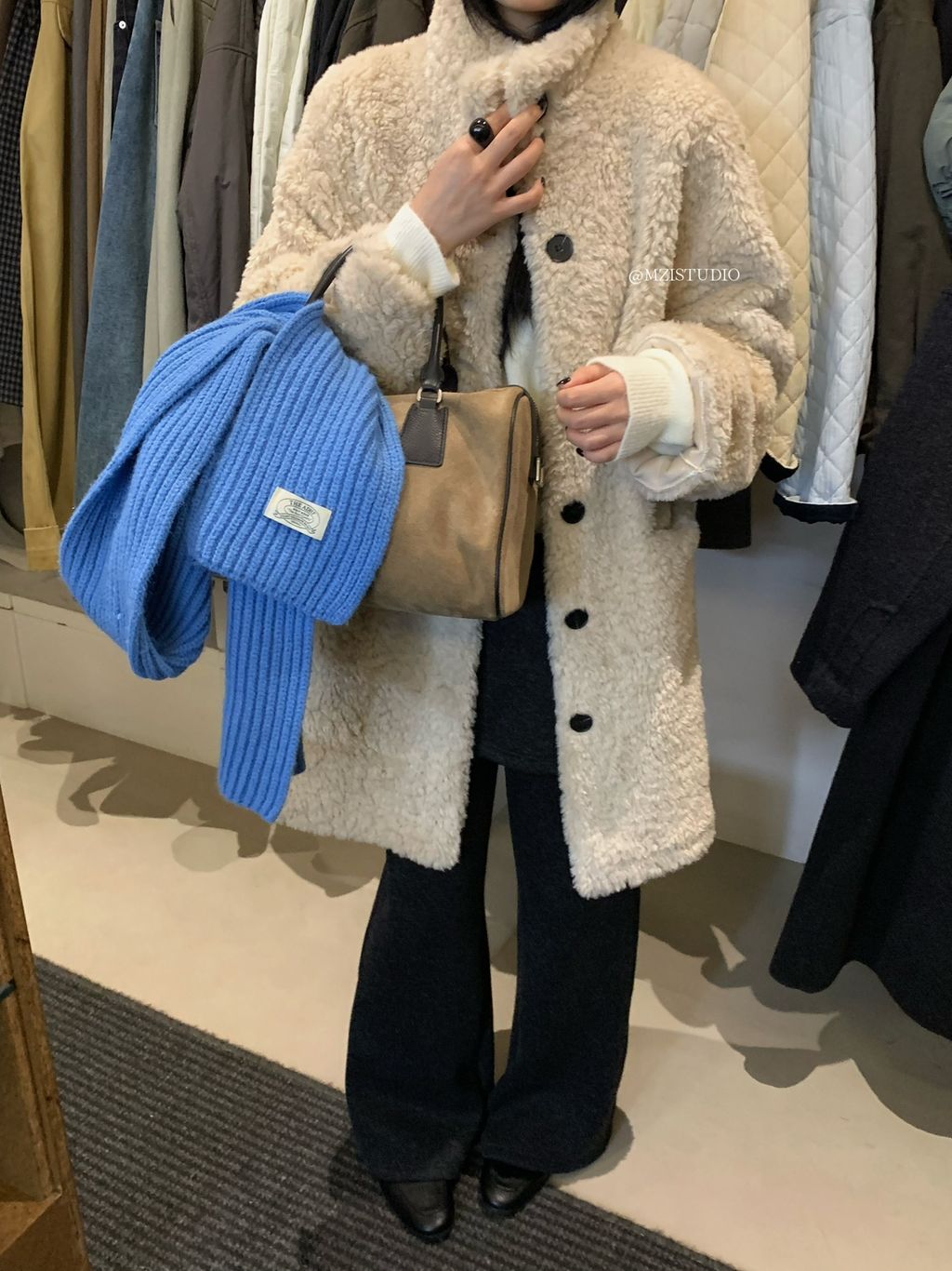 571ff24433cb35c9173be1bb119c5cbf