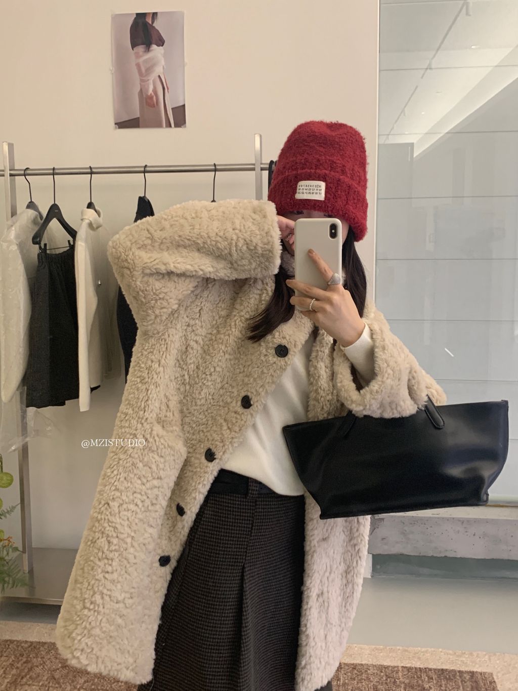 9cd81d2aa08e28c5aa9faf92ef59f7a7