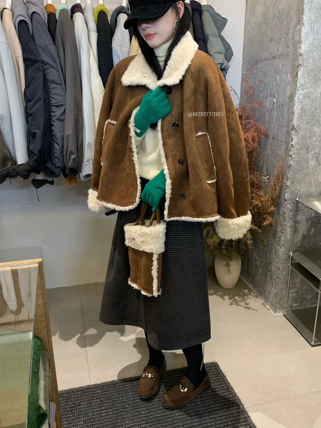 b82bcef61cc0ae685c389fc0ee0f5731