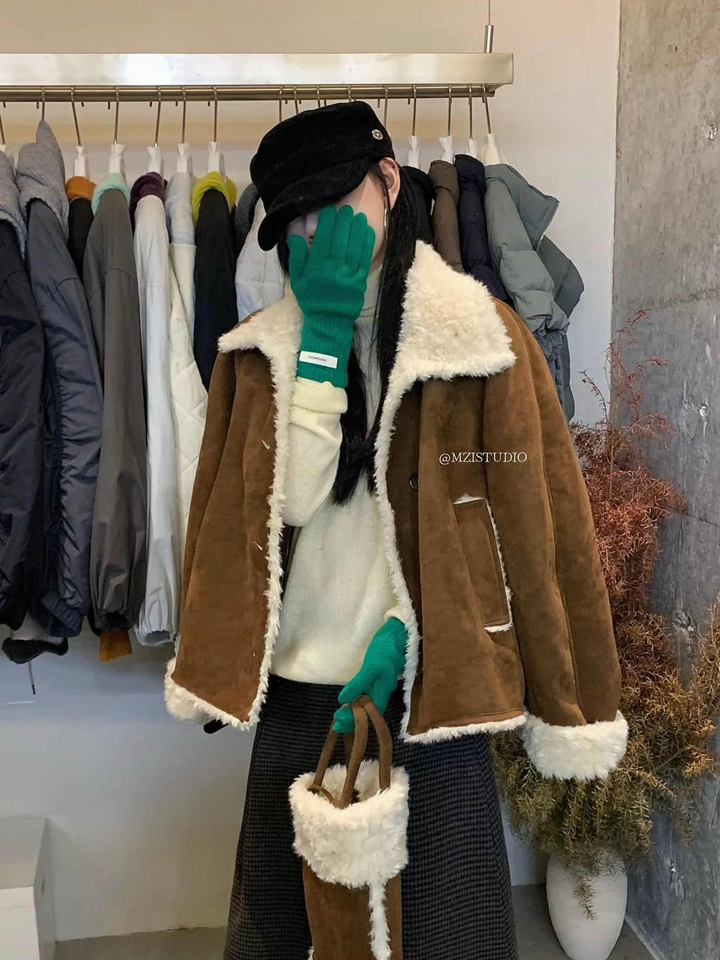 4cc443e5e6fa42b51a0d5f1d0a242cea