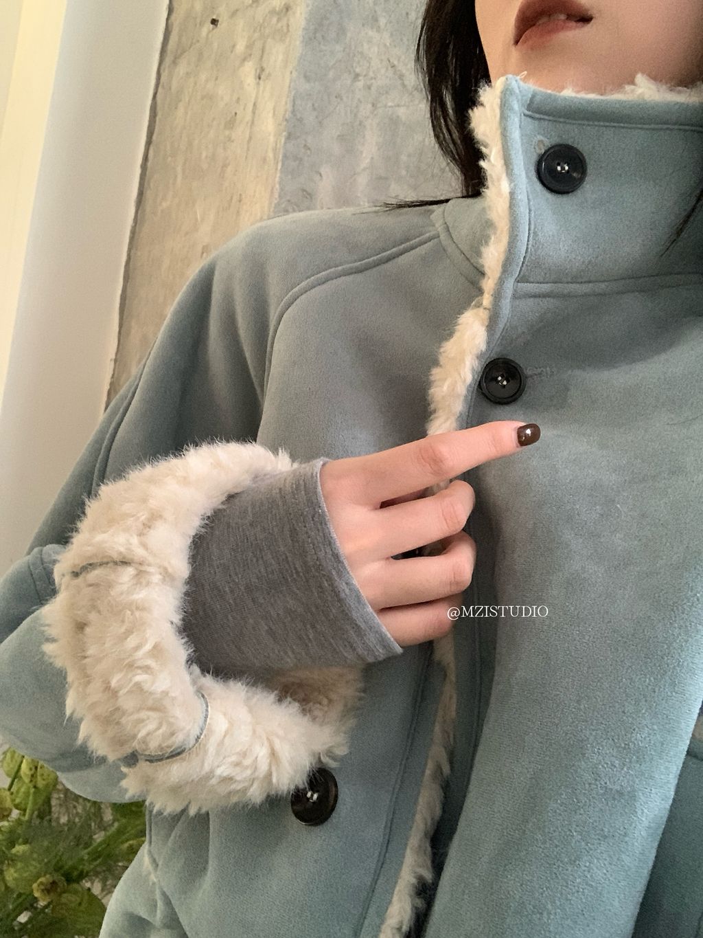 f6076f483f84af49789b4cf75126b127