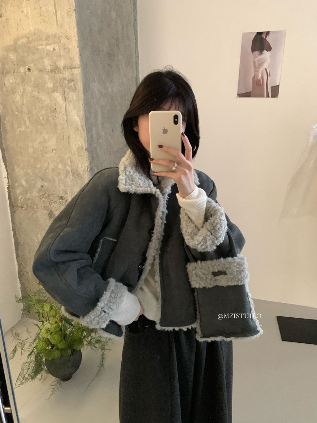 884761a7c6aed91a94fb0dfdd775c535